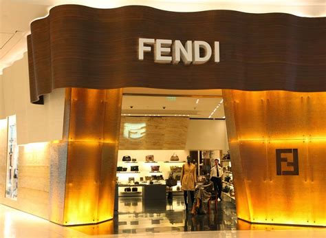 fendi in rome italy|fendi outlet italy.